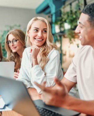 HR Expert UAE